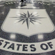 In a marked generational shift, more than half of current CIA covert agents say they would engineer a bloody coup d’etat to install a female political puppet for the U.S. to manipulate.